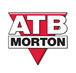 ATB Morton - Builder Guide