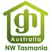 Oldina TAS Builder Guide