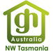 Green Homes Australia NW Tasmania - Builder Guide