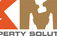 KMI PROPERTY SOLUTIONS - thumb 0