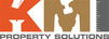 KMI PROPERTY SOLUTIONS - Builder Guide 0
