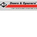 Lonsdale ACT Builder Guide