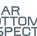 Bear Bottom Inspections - Builder Guide