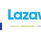 Lazaway Pools  Spas Pty Ltd