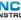 Ancorp Constructions Pty Ltd - Builder Guide