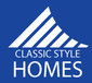 Classic Style Homes - Builder Guide 0