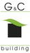 G  C Building Pty Ltd