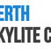 Perth Skylite Co. - Builder Guide