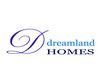 North Lakes QLD Builder Guide