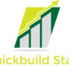 QuickBuild
