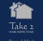 Take 2 Home Inspections - Builder Guide