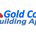 Queensland Building Approvals