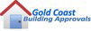 Queensland Building Approvals