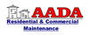 AADA Residential  Commercial Maintenance