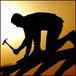 MTB Carpentry And Construction Pty Ltd - Builder Guide 0