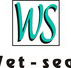 Wet-seal - Bathurst Franchisee - Builder Guide