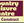 Country Leisure Centre - Builder Guide