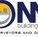 Zonne Building Surveyors - Builder Guide