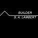 S A Lambert - Builder Guide 0