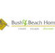 Bush and Beach Homes - Builder Guide