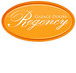 Regency Garage Doors - Builder Guide