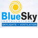 Blue Sky Installations Canning Vale