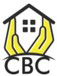 CIVIL BUILDING  CONSULTANCY Bidwill