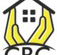 CIVIL BUILDING  CONSULTANCY - Builder Guide