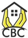 CIVIL BUILDING & CONSULTANCY - Builder Guide 0
