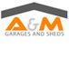 AM Garages Carrum Downs