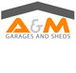 AM Garages