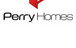 Perry Homes - thumb 0