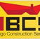 Bendigo Construction Services - Builder Guide