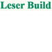 Bega NSW Builder Guide