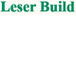 Leser Build - Builder Guide