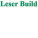 Find builder in Bega with Builder Guide Builder Guide
