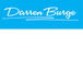 Darren Burge Electrical Contractor - Builder Guide