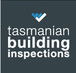 Tasmanian Building Inspections