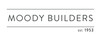 Moodys Builders Blairgowrie
