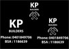 KP Builders Kangaroo Point