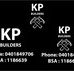 KP Builders