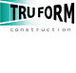 TruForm Construction Pty Ltd