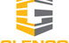Glenco Building Group Pty Ltd - thumb 0