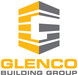 Glenco Building Group Pty Ltd