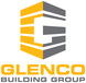 Glenco Building Group Pty Ltd - Builder Guide 0