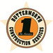 Butterworth Construction Services