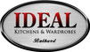 Ideal Kitchens & Wardrobes - Builder Guide 0