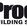 Proctor Building Solutions - Builder Guide