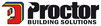 Proctor Building Solutions - Builder Guide 0