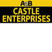 A&B Castle Enterprises - Builder Guide 0